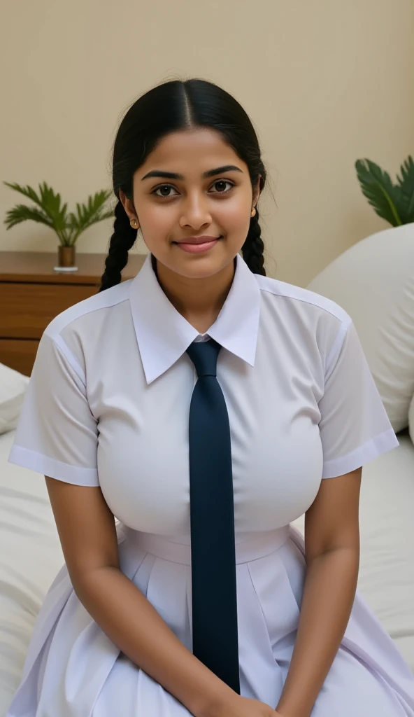 Indian beautiful teacher, nude body, wet pussy, huge , sitting on table, spreading legs,