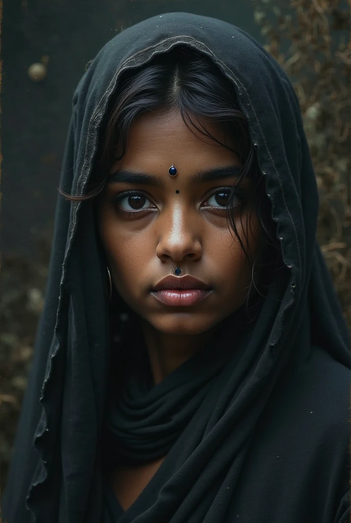 want to Make a small short video on YouTube on the topic of rape which happened recently in India West bengal and many more cases are increasing rapidly and I want to send a news to everyone please treat your son how to behave with girls and never touch them be always polite to her and boys that it can be your mother or sister next target