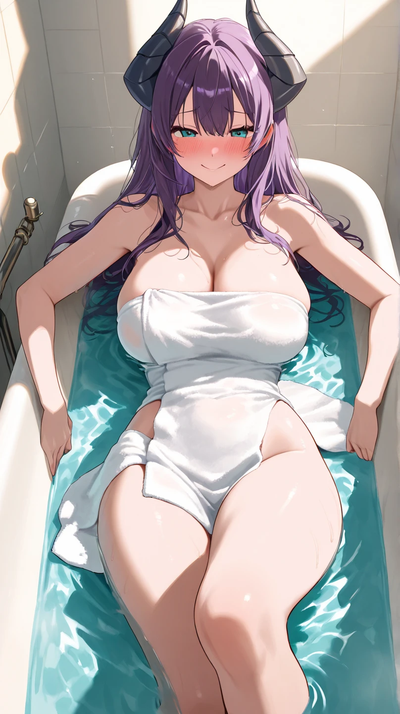 (masterpiece, Highest quality, Ultra-detailed), (figure), (Detailed and beautiful eyes), (1 Girl), (alone), Watching the audience, Cowboy Shot, Ahegao, Better Hands,(Perfect hands, Five Fingers,(Leg spread),(((Gold metallic ultra micro bikini))),Mansuji,(See-through nipples),Oily skin,(((semen))),(((Creampie))),(Sex),Beautiful eyes、On the bed、blush、Nightclub、Cowgirl、squat、front、Light purple hair