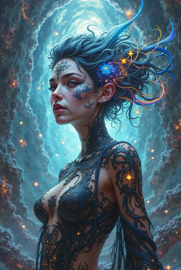 <lora:typography-astrology-style-darquelilly-v1:1>typologyastrologystyle,