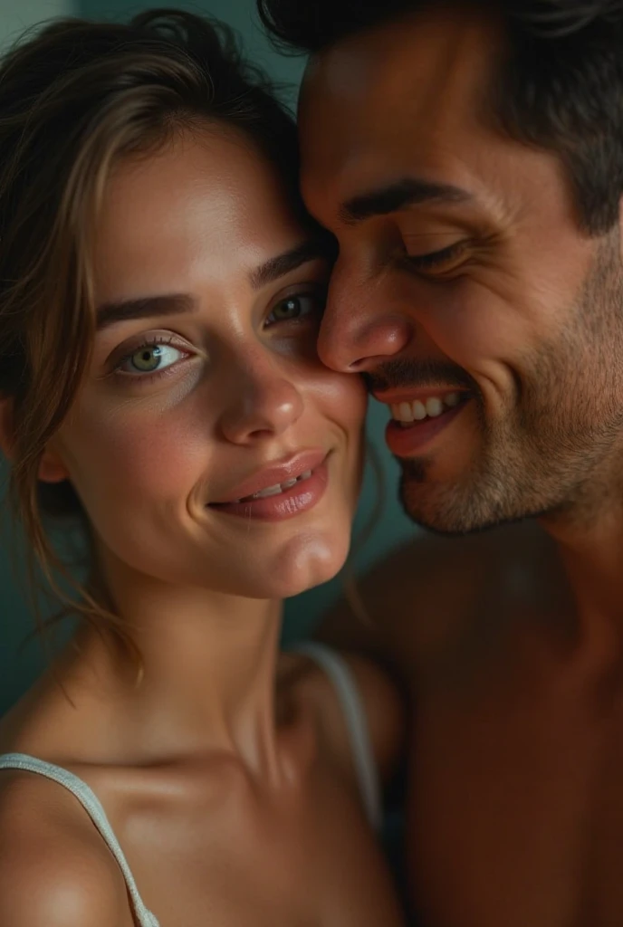 A BOY FUCKING WITH GIRL