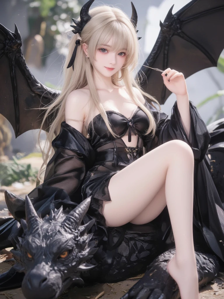 (RAW shooting:1.5, realistic:1.5, 8K), (highest quality, masterpiece, ultra high resolution), dark underground prison, perfect dynamic composition, Highly detailed skin and facial textures:1.3, Detail of limbs, 1 girl, Cute sexy slim succubus with wings, Horn, Fair skin, (An incomprehensible mass of chains:1.3, The body is bound by huge chains:1.3), open your legs, Huge breasts that are about to burst, Do not show areola, big chest gap, Many chains wrapped around my chest, The expression on your face when you feel intense caress, Facial expression when feeling pleasure, A look drowning in pleasure, Are crying, (Wear the heavily torn succubus costume correctly), beautiful blue eyes, Eyes that feel beautiful eros, sexy face, blush, (Too erotic and cute), An incomprehensible amount of fluid flows through the body, super long white blonde curly hair, View from the knee up
