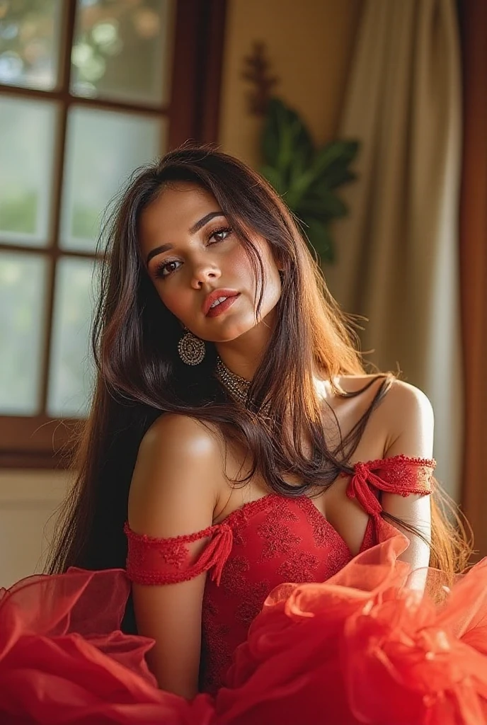 mira filzah lingerie