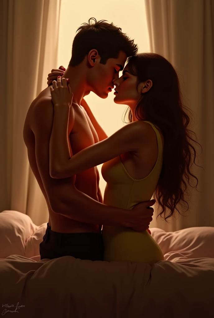 sex with condom