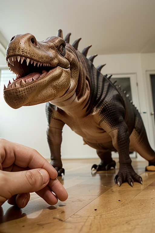 (((duo))),  ((((((human on feral dinosaur, huge canine pussy, anus, dinosaur tail, raised tail, leaning on bed, large insertion, pov, doggystyle)))))), (((((butt focus, bedroom, hyper penis, open mouth, Double penetration, anal fisting, arm in anus, poop))))), masterpiece, high details, high quality, best quality, highres, HD
