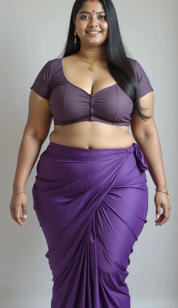 Realistic Representation of Savita bhabhi, tempting figure, sizzling hot, lonely Nextdoor aunty bhabhi , chubby aunty, profuse sweat, sweating skin, sweat dripping body makes her irresistibly hot, inspired by famous Indian adult comics by amarshrostha, Foto RAW, photorealistic, photography, full body shot, 50 years old Woman, master shot, perfect eyes, goddess like beauty, pierced eyes, perfect thick chubby mallu Desi aunty bhabhi, Wearing a Stanapatta, a chest-band.Saree model, model Photography, Indian saree shoot, Indian traditional wear advertising photography, traditional wear brand shoot, face of Indian actress Sonakshi Sinha, masterpiece, realistic, realism, incredible details,  pleasure, photorealism, detailed skin, skin pores, high contrast, photorealistic Artstation 8k HD digital art trend of high definition and detailed realistic skin texture, ultra detail, realistic skin texture, armature, best quality, ultra high definition, (photorealistic:1.4),, high resolution, detail, raw photo, sweat, Re sharp, by Lee Jefferies Nikon D850 Film Stock Photo 4 Kodak Portra 400 Camera F1.6 Lens Rich Color Ultra Real Realistic Realistic Textures Dramatic Lighting Unreal Engine Trending at Art Station Cinestill 800,(pele altamente detalhada: 1.2), 8k UHD, DSLR, soft-lighting, alta qualidade, grain of film, Fujifilm XT3,she didn't like to wear blouse or bra, she is happy to wear only saree, she hates blouse or bra, detailed hairy armpits, hyper realistic skin, skin pores, veins, wet body, hyper realistic sweaty body, sweat, veins, short hairs on armpit, stubble armpits, hyper realistic hairy armpits, low waist saree, 