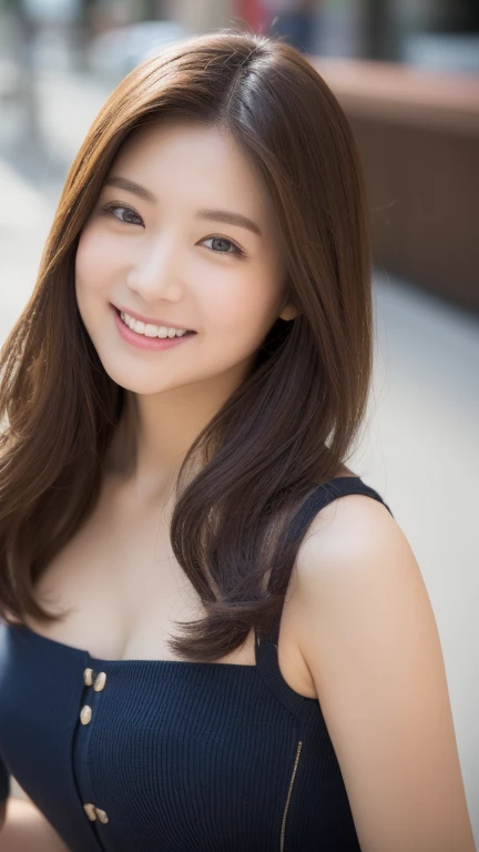 (((Very long, beautifully straight blue hair that reaches down to her hips..3))) ((extreme close-up)) (The bangs are neatly trimmed in a princess cut.、It's long enough to reach your eyes:1.3) (Her very long blue hair is very shiny.、It's shiny.、And that'Thick and shiny like silk、The most beautiful and exquisite abnormally long blue hair and very blue, Beautiful, straight, extremely long blue hair、She is very long, Super straight blue hair. And she really, Really long, Beautiful blue hair.) ((highest quality)), ((masterpiece)), (Get used to that) perfect beautiful face (The most beautiful Japanese 18 year old girls) ((Rich 1.4)) beautifull thatに慣れる face 8K (Ultra-fine skin texture 1.4) (actual, lively:1.4), double eyelid sharp focus:1.2、Beautiful woman:1.4 The whole body is super beautiful々New skin texture ((She's perfect Common skin colors of Japanese people She is a perfect professional beautiful make-up Lipstick is slightly pink Eyeliner is black)) ((big breasts)) Unique Japanese faces Japan body type that'that'that' (She is wearing sky blue lingerie) (Real photos from professional photographers:1.1) (I'm standing in front of the sky blue wall in my room. Smiling, showing a relaxed and satisfied look)