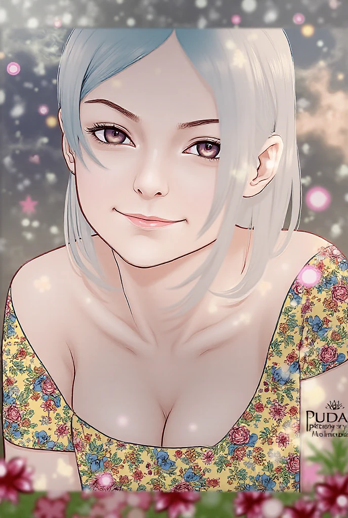 score_9, score_8_up, score_7_up, score_6_up, score_5_up, score_4_up, source_anime, 1girl, solo, official art, blurry background, depth of field,
KShinobuXLV4, butterfly hair ornament, medium bust, looking at viewer, village, bikini
narrowed eyes,
evening dress, moon, night
dutch angle,
hand_on_own_hip,