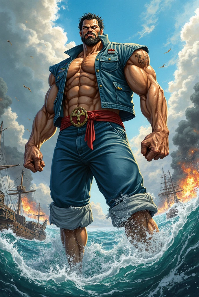 Nsfw , naked solo man ,8k, high quality , detailed face , detailed fingers ,detailed muscles, detailed cock , stephen amell wearing a cowboy outfit , unbuttoned vintage pants, shirtless, showing balls and a hard cock, , wearing a vintage cowboy fancy hat , a vintage belt with gun ,showing a dark blond short hair , a thick facial hair , hard nipples, ,hunk and handsome, laying on his back in the hay in a stable , spread legs , volumetric lighting, Masterpiece detail stable