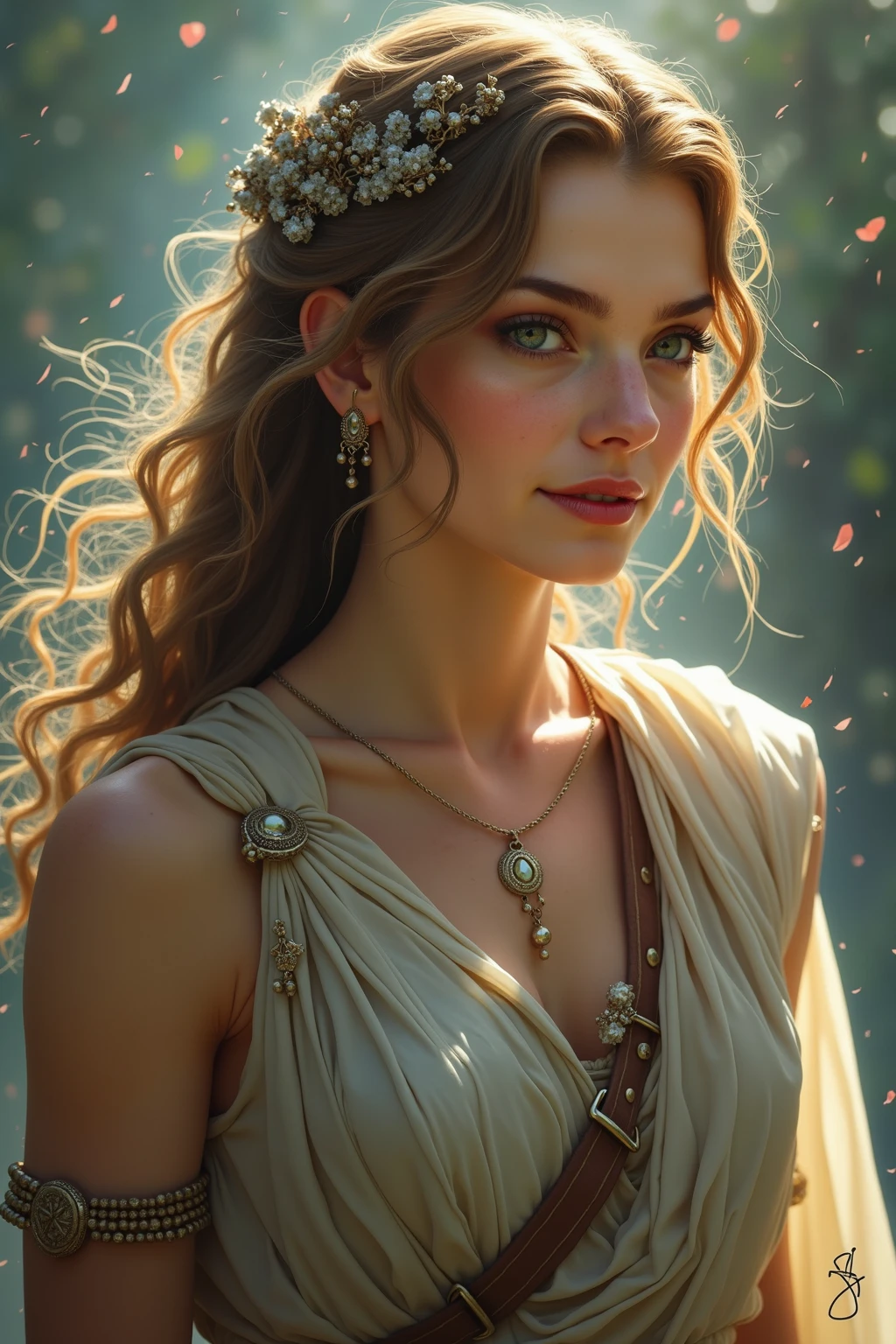 1 boy,skinny,magical atmosphere,(intricately detailed, fine details, hyperdetailed), raytracing, subsurface scattering, (fantasy underworld journey on background), diffused soft lighting, shallow depth of field,sharp focus bokeh, (photo quality:1.4),portrait of a male elf with short silver hair, dressed in a flowing white magical robe, adorned with intricate silver embroidery, draped in a billowing white cape with gold trimmings, and holding an exquisite magic staff crafted from a rare crystal, emanating a soft blue glow,The elf's striking features are enhanced by his piercing blue eyes and delicate pointed ears, giving him an otherworldly charm,The portrait is skillfully rendered using digital painting techniques, creating a highly detailed and realistic depiction, perfect for concept art or illustration,This portrait captures the essence of the magical and mystical world of elves,, epic realistic, faded, ((neutral colors)), art, (hdr:1.5), (muted colors:1.2), pastel, hyperdetailed, (artstation:1.5), warm lights, dramatic light, (intricate details:1.2), vignette, complex background, rutkowski, (dark shot:1.17), epic realistic, faded, ((neutral colors)), art, (hdr:1.5), (muted colors:1.2), hyperdetailed, (artstation:1.5), cinematic, warm lights, dramatic light, (intricate details:1.1), complex background, (rutkowski:0.8), (teal and orange:0.4), ((((cinematic look)))), soothing tones, insane details, intricate details, hyperdetailed, low contrast, soft cinematic light, dim colors, exposure blend, hdr, faded, slate gray atmosphere, (anime), (illustration), cartoon, detailed<hypernet:wifejulia:1.0>