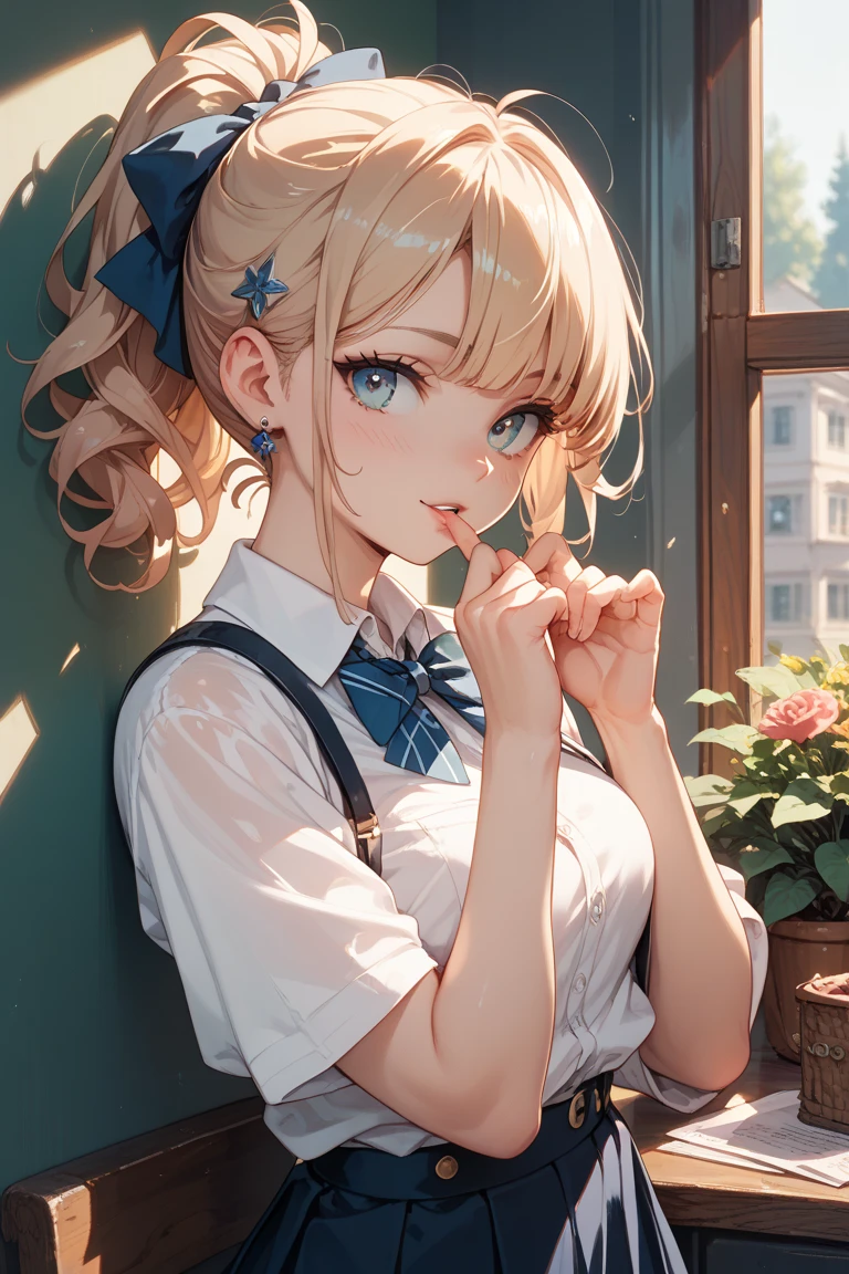 (16k, RAW photo, highest quality, masterpiece: 1.2), (realistic, photorealistic: 1.5), high definition, high resolution, ridiculous file size, very ridiculous quality, natural light, beautiful face, beautiful shape, well-formed face, small face,parfect face, parfect detail,super idol,detailed face,{{{masterpiece}}}, {{{best quality}}}, {{ultra-detailed}}, {{illustration}}, {{an extremely delicate and beautiful}},{{portrait photography}},
(masterpiece, 16k,8k,4k ,ultra detailed:1.2),(super beautiful art),(beautiful face:1.2),(cute face),(loli face),illustration,(solo:1.1),(looking at viewer:1.1),(portrait),(supermodel:1.1),(detailed face:1.2),short hair,
(own hugging feet:1.3),(smile),(class room:1.3)
(Angle from below, Low angle:1.4),
1girl,10yo,school uniform,(spread legs:1.3),(panties shot:1.3)