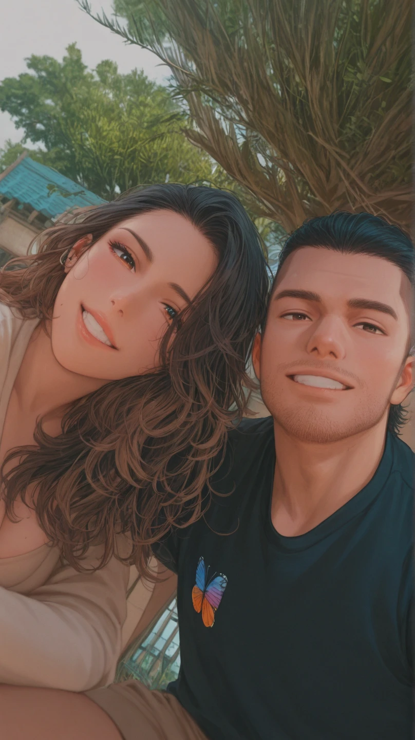 beach, --auto --s2