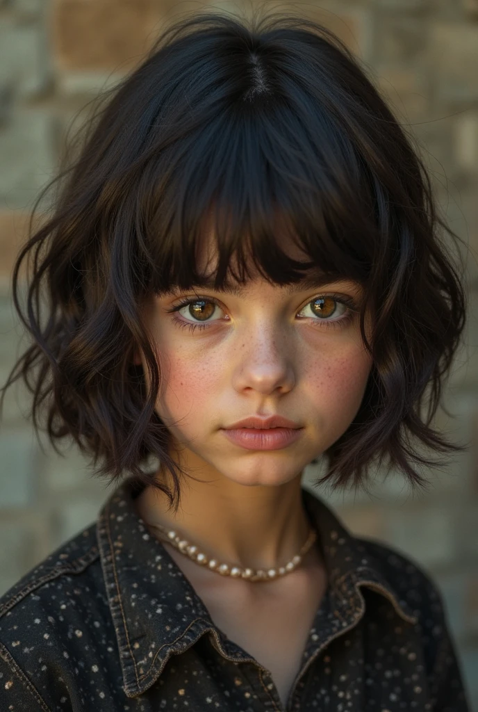 real life photo, shot on iPhone, amateur, RAW, instagram photo, medium quality, analog style