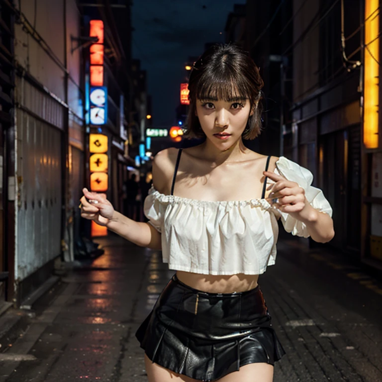 Masterpiece, RAW photo,photorealism,high resolution,best quality,high definition, perfect composition, perfect face, perfect body, 32K,cinematic lighting,Too exposed,sexy,adult,