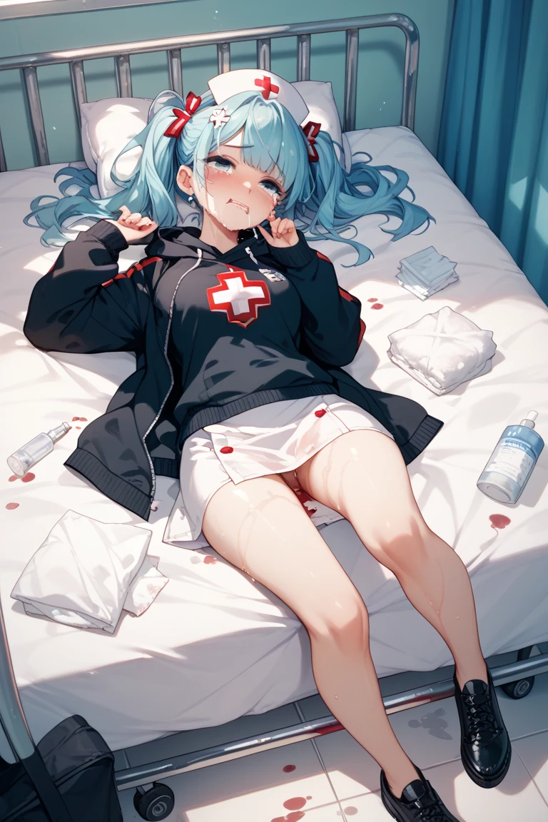 don't have clothes,Clear bikini,No underwear underwear,flatchest,The details are clear,Panties are thin,Clear details