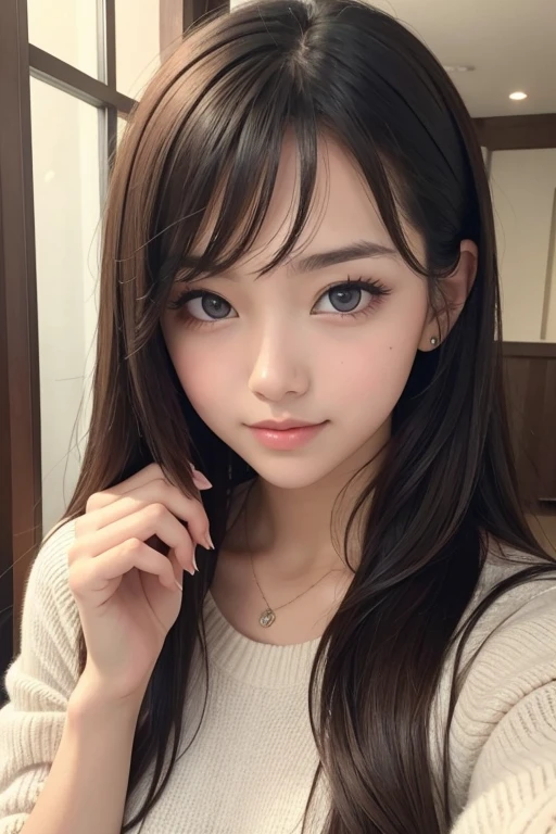 Hi guys