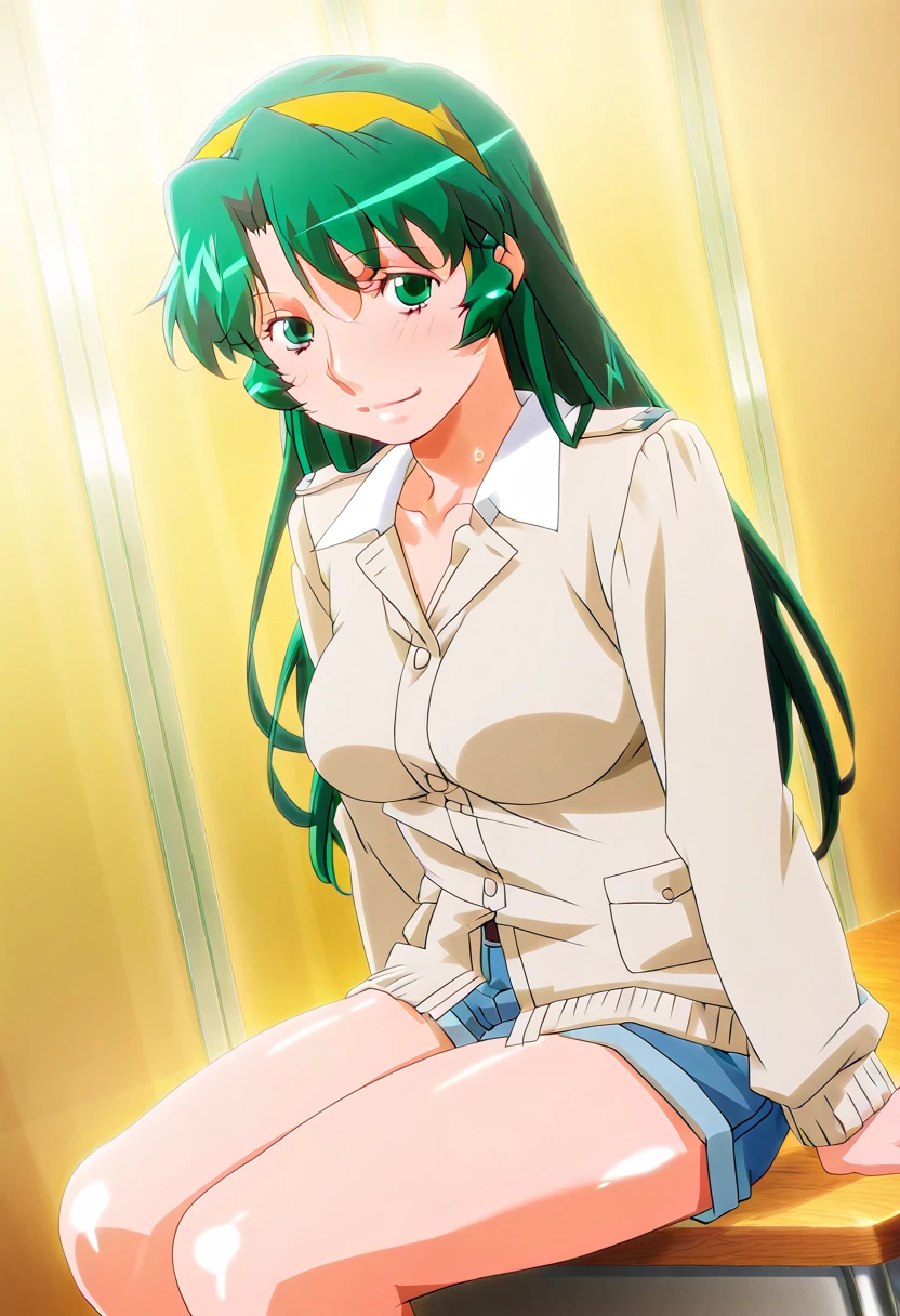 ((masterpiece)),((highest quality)),super detailed,enlightenment,explicit,beautiful body,beautiful Nose,beautiful character design,perfect eyes,perfect face,wallpaper,ultra high resolution,4K,photograph,(beautiful,normal breasts:1.2),(beautiful顔:1.2),cinematic lighting,soft light,beautiful feet,perfect legs,shiny skin,NSFW,official style,official art,make a screen cap,anime coloring book,ruka,1 girl,alone,long hair,shorts,wood,bag,necklace,jewelry,green hair,casual,handbag,put your hand on your waist,White Panties,fashion,outdoor,brown eyes,shirt,Are standing,whole body,belt,Female college student,young woman,base02’’ 強力な媚薬を飲まされてしまったばかりかオマンコにもまんべんなく媚薬が塗り込められため体全体を性感帯に変えられてしまいwhole bodyを異常なほど真紅に染め上げてあつく火照らせてるそのオマンコの中を三本もの指で女の弱点を知り尽くした痴漢の絶妙な指使いで縦横無尽にかき回され今までに感じたことのない強烈な快感を感じさせられてしまう、The molester continued to stir and give her such intense pleasure for over an hour using exquisite fingering with three fingers.、A wet pussy that looks like it's incontinent、Love juice overflowing and dripping down to my knees、A large erect clitoris that is exposed from the foreskin、Inverted nipples that are erect and asserting themselves、go筋もの汗でひかり輝くwhole body、あまりの快感にwhole bodyの力は完全に抜け痴漢に体を委ね意識も朦朧となってしまっていたが与えられ続ける大きな快感のために歓喜の声をもらしてよがり狂っているっている、She was forced to endure the intense pleasure given to her by the molester's caresses that lasted for a long time, and she desperately endured the unwanted pleasure, but her legs were spread wide to the left and right, and the molester's long, extremely thick cock curved up. When I inserted it into her dripping wet pussy, her love juices were gushing out from the side of her panties, and when I penetrated her, she finally closed her eyes.『No more go go Let's go〜』A close-up of the expression on his face as he screams as he reaches a violent climax and becomes captivated by a very lewd and bewitching pleasure.、Low - Angle、