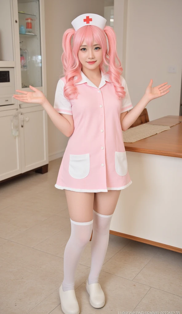 Mast, best quality, 1 girl, momo belia deviluke\ (to love ru), glass pink hair, glass eyes, short hair, headband, hair accessories, looking at the audience, front view, hands out if frame, see through undergarments, pale white skin, ass plug fox tail, sniffing white torn panty, torn pantyhose, attractive legs, legs on frame, beautiful legs,hand under pantyn, uncensored, nsfw, 10% nude, very sexy