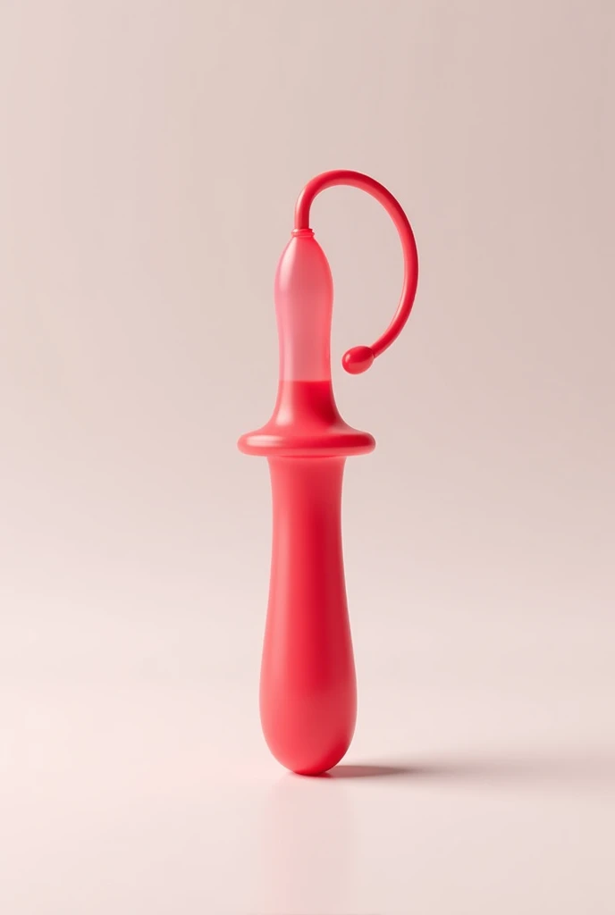Create a Penis