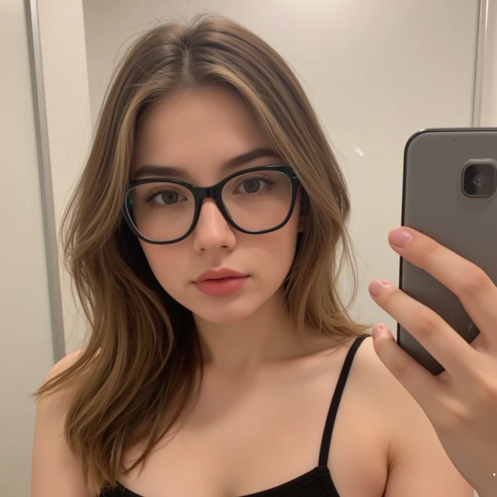 Hannah