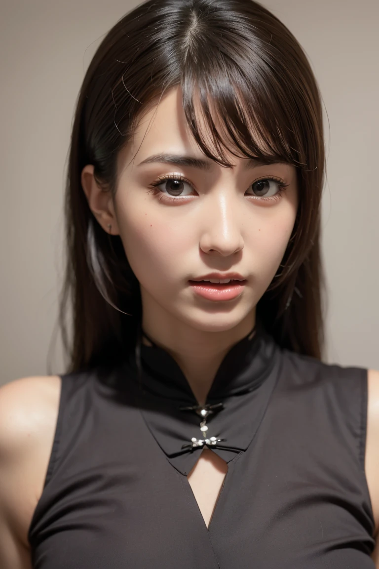 (alley,night,night_sky,
style-princess ),
 ,arms behind head,
white tight gloves,
from side,
( facing viewer), 
(parted lips),happy,
smile,(detailed eyes,bright pupils),shiny skin, skindentation,
<lora:hipoly3DModelLora_hiqcgbody:0.35> hiqcgbody,big eyes,unparalleled masterpiece, ultra realistic 8k CG, clean, beautiful face, shiny skin,(skindentation),
by Ed Blinkey, Atey Ghailan, Studio Ghibli, by Jeremy Mann, Greg Manchess, Antonio Moro, trending on ArtStation, trending on CGSociety, Intricate, High Detail, Sharp focus, dramatic,