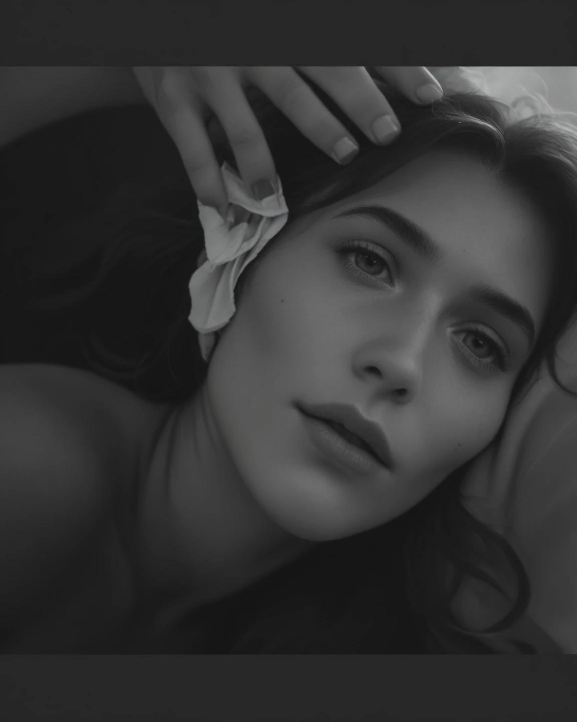 Liv Tyler at 18 in bed, piernas abiertas, pubic hair