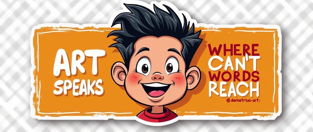 guttonerdvision3, Portrait of a 3-year-old boy in cook's outfit, red apron, red cap, half body, (((looking at viewer)))), smiling, chibi style, kitchen setting, blurry background, depth of field, detailed, cartoon, drawing with strokes by designer alex ross, unreal engine, 8k