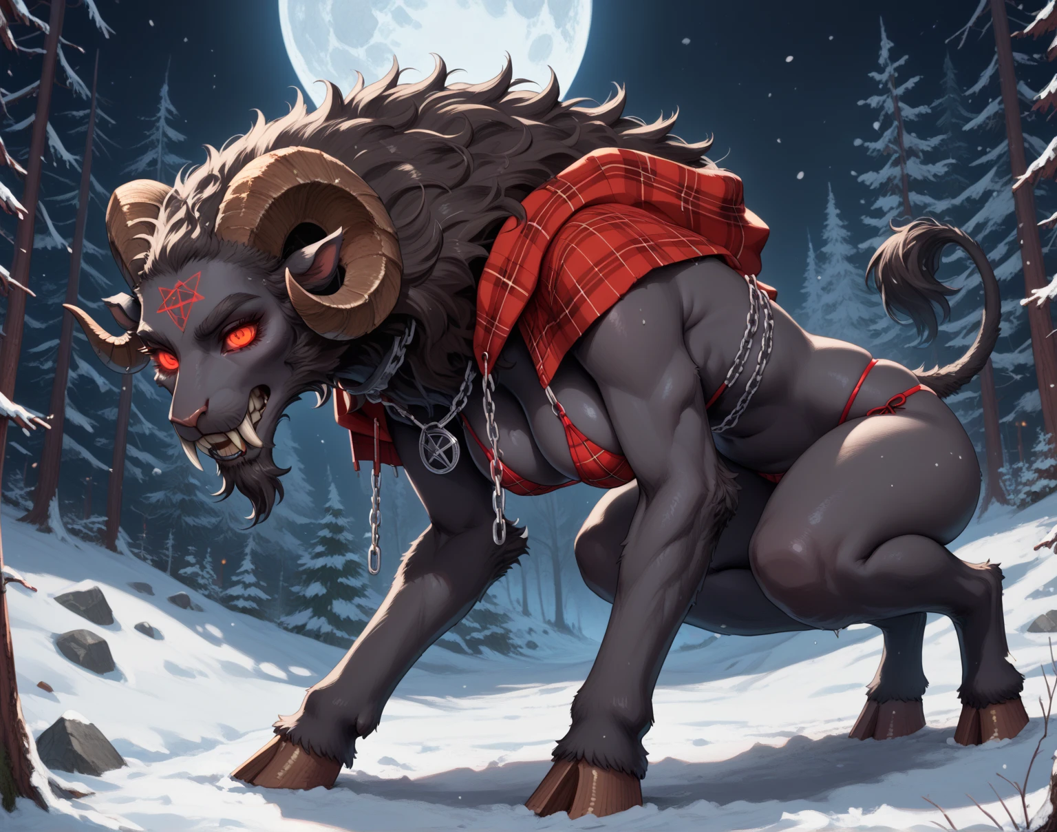 ultra-detailed, masterpiece, masterwork, high quality, best quality, hdr, (nature, night, waterfall), posted on e621, (by hioshiru), nsfw, female, male, (white little body minotaur), hairy dragon, (nude, white chubby body), (long silver hair, yellow eyes, fucked silly, drooling), dynamic angle, (intercourse with a man, vaginal penis, sex)