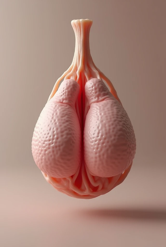 Nipples