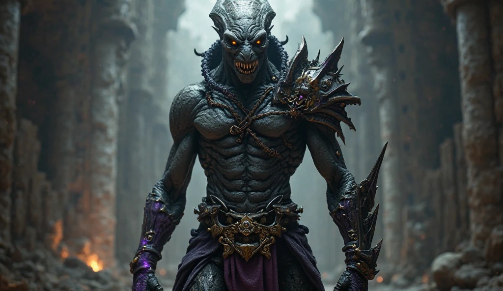40 year handsome old elf, pale skin, blonde hair, abino skin, long straight hair, wearing elfin , sitting , mustache, piercing blue eyes, brown hair, pronounced brow ridge, strong jaw, high cheekbones, (complete body:1.5), sitting on a bed spreading his legs, very beefy muscles, bulging biceps, bulging triceps, bulging pectorals, bulging quads, bulging trapezoids, wide shoulders, bulging calves, bulging forearms, hairy, (giant:1.5), tall, solo person. Art deco masterpiece, alpha male, at night, skull, nightmare, fire, intricately detailed, sharp focus, extremely detailed, dark fantasy, glowing, colorful painting, rich color, HDR, octane render, digital illustration, cinematic light, sitting on the throne, Explore the beauty of a moonlit cemetery, with weathered tombstones, crypts, and the feeling that the spirits of the departed may not be at rest