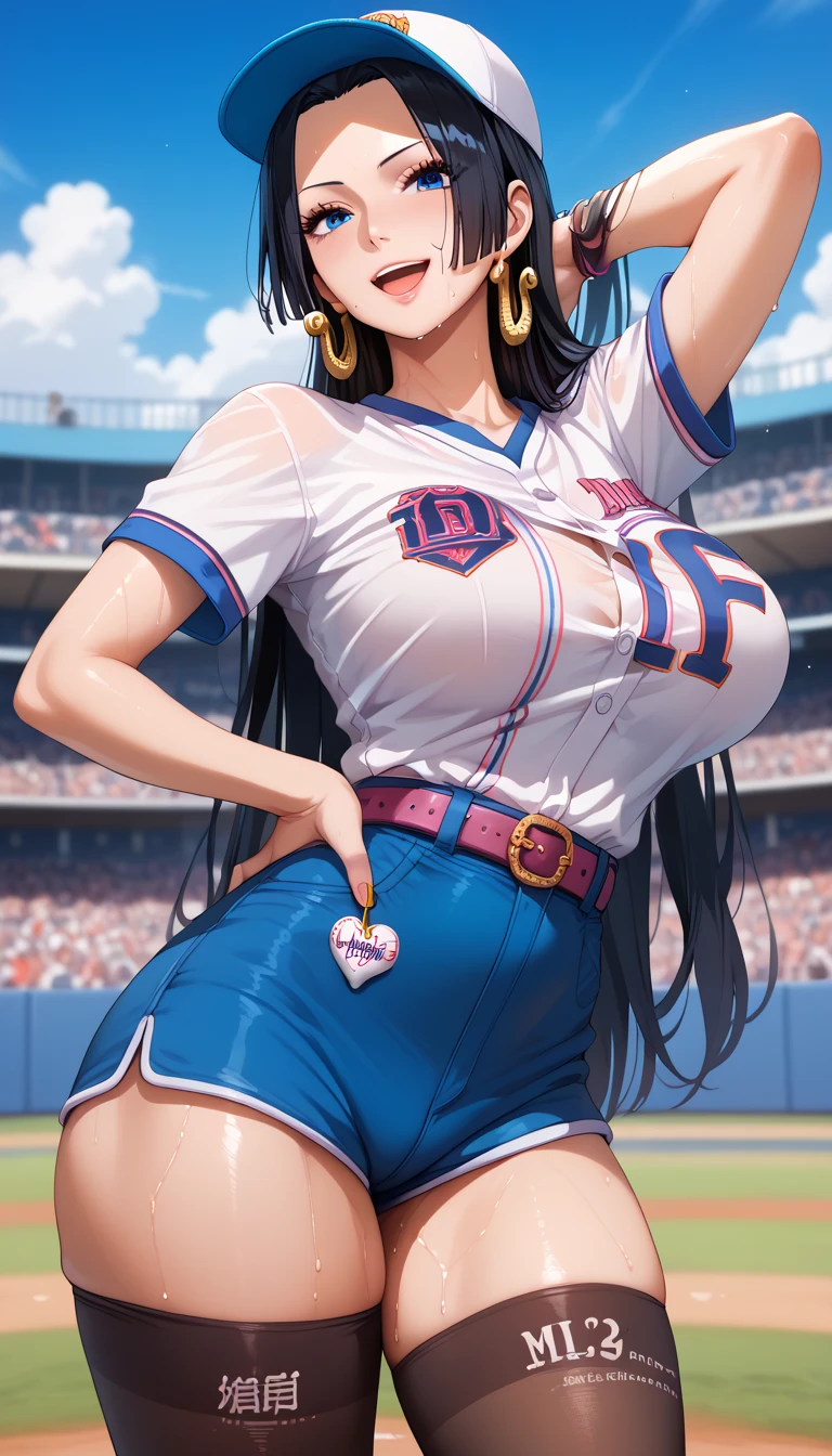 Lisa ann sexy, perfect face, Perfect eyes, pizza delivery girl cosplay, big tits, Street, Long hair, short skirt