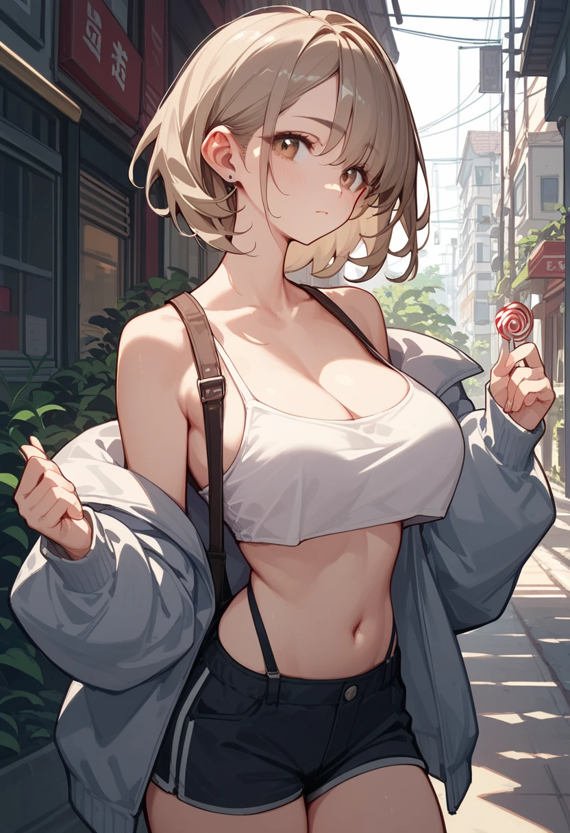 backgrounds