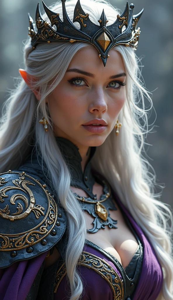 Cirilla Fiona Elen Riannon,Highest image quality,Outstanding details,超高分辨率,(Fidelity:1.4), Favor the details,closeup cleavage,Ride a dragon,High-tech dragon knight mech,He has a delicate and beautiful face,((Blue-white flying semi-mechanical fuselage:1.8)),Raised sexy,frontage,Cidade futuristica,mechanically aesthetic,Virtual Engine 5,Perfect detail rendering,rendering by octane,hyper HD