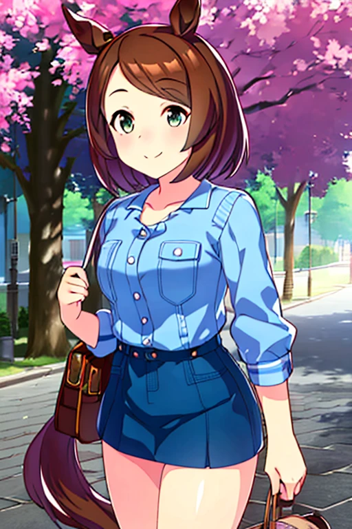 Same image but with clothes