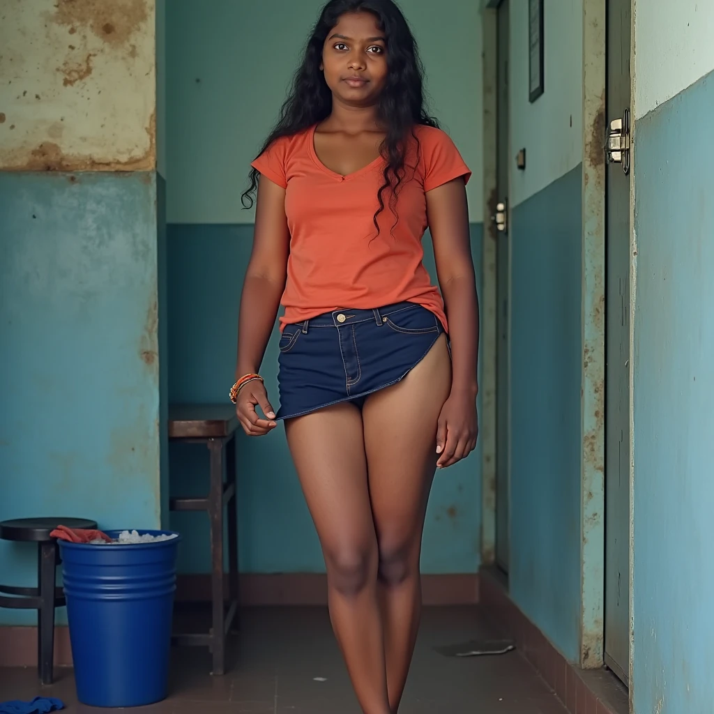 India 🇮🇳  mumbai city real poop