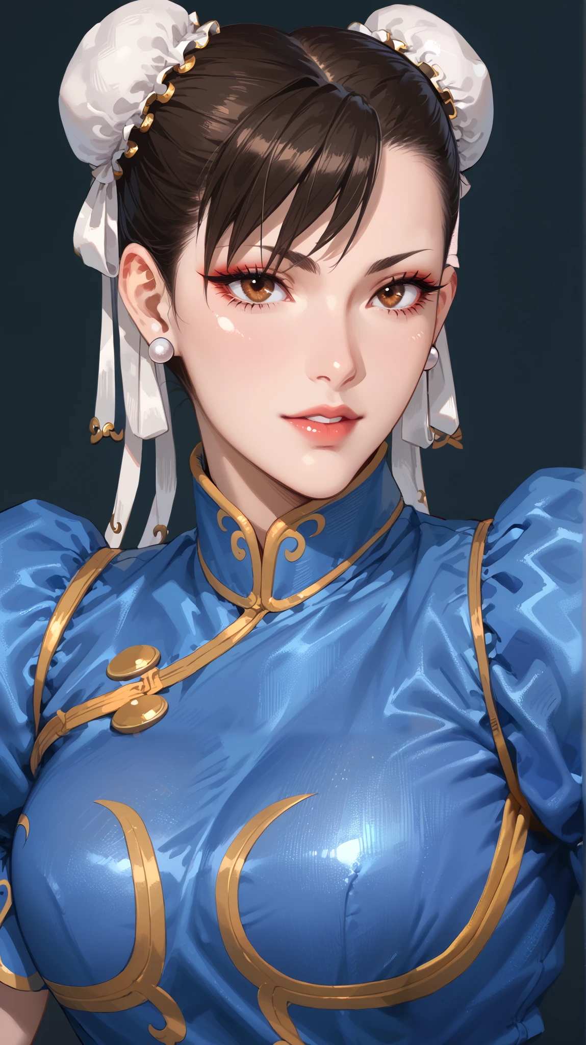 chun li