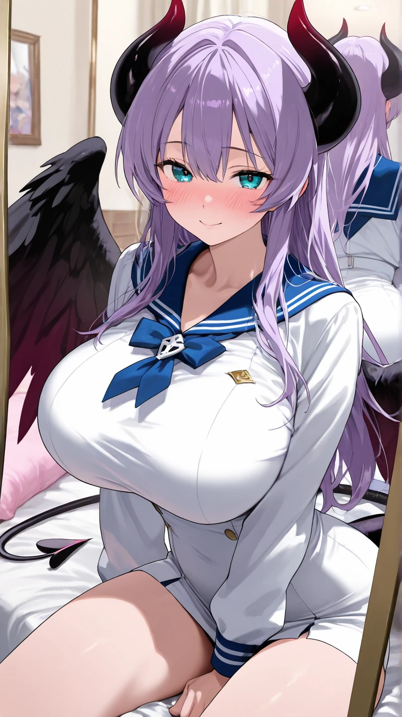 Reshiram,furry,Cute Moe,big breasts,good quality,Good resolution,Nurse uniform,Good shadow detail,shade,The face of lust