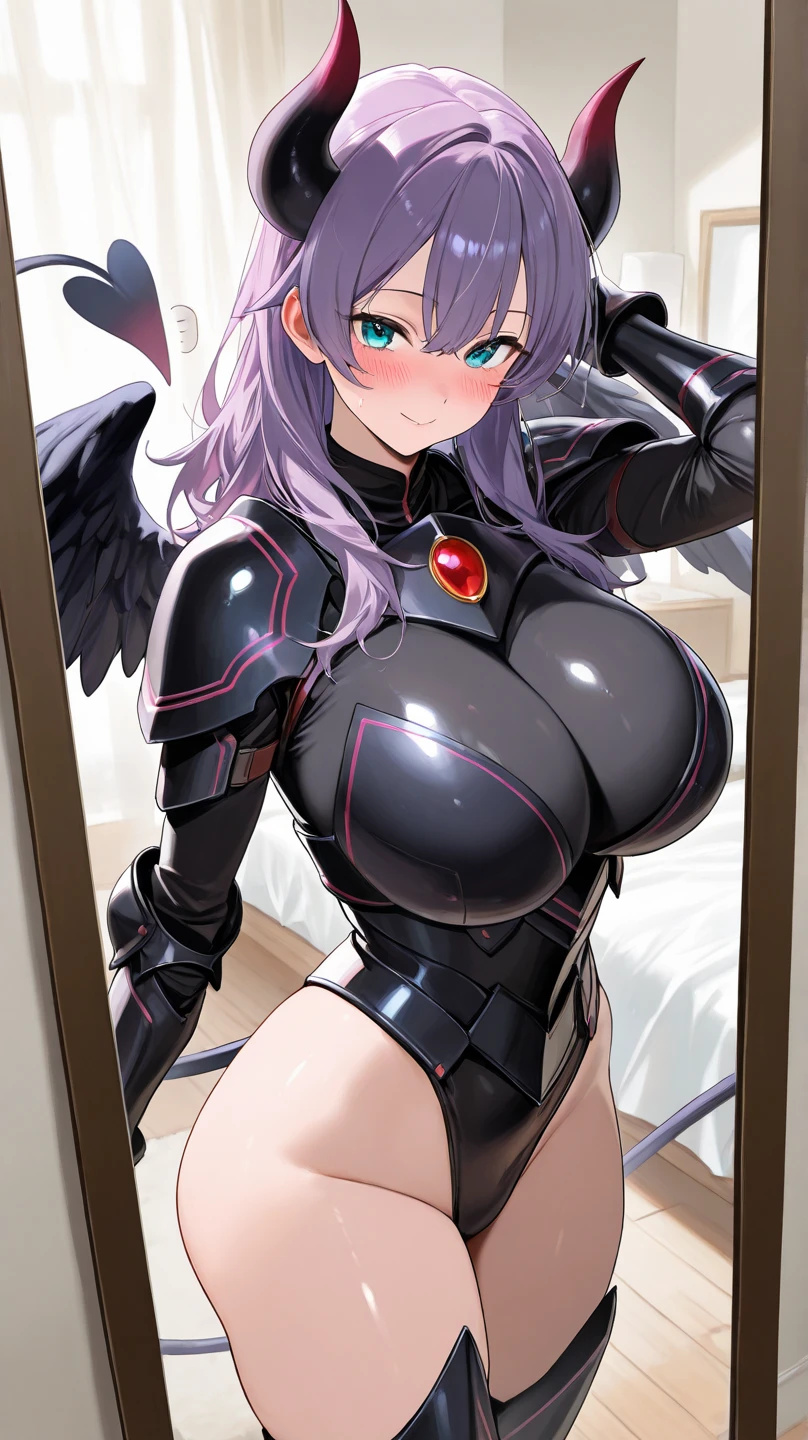 Shy white haired anime girl with her huge tits exposed, llorando al ser penetrada con un enorme pene dentro de su vagina