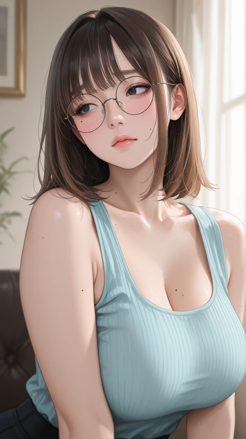 8K、RAW、lovey-dovey,