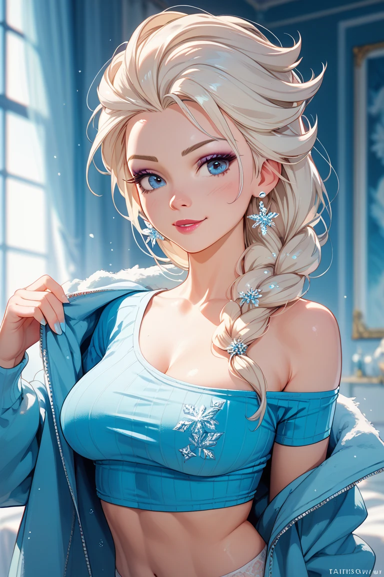 《frozzen》Princess Anna in Frozen, frozen klaus film, Frozen, portrait of elsa of arendelle, Elsa, emma watson as the queen of ice, beautiful elsa, elsa frozen, winter princess, 《frozzen》Elsa, Animated Movies, 《frozzen》Portrait of Elsa in , frozen ii movie still, frozen ii klaus film, frozen like a statue, Animated Movies, disney character
