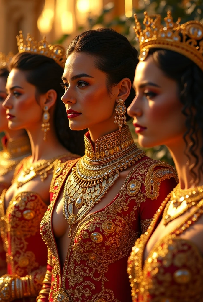 bling blimg