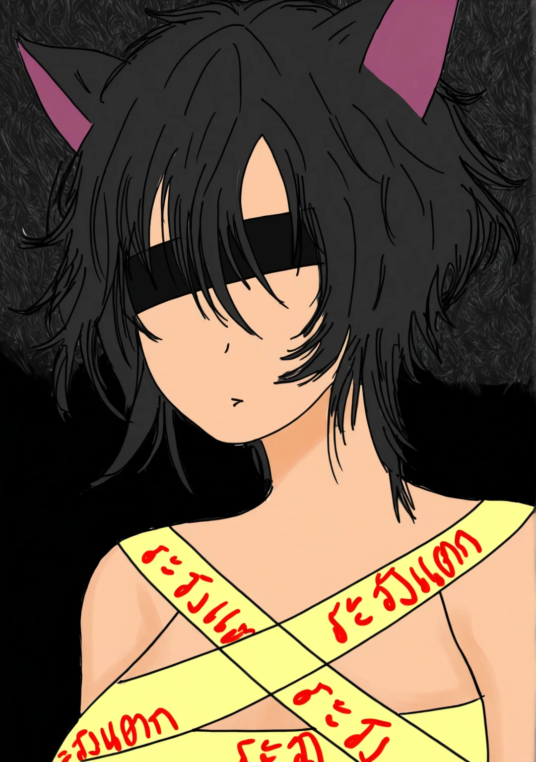 (Hero being raped by a ferocious red lizard、腕は後ろでConstraints)Furry、bestiality、Young Shota、Nipples、Tattered hero suit、Tight hairstyle、Brown Hair、Intense ejaculation、Ahegao、Erect penis、(Constraints、(Violent Rape、Intense 、A lot of semen、handjob,grabbing another’s breast))heart、YAOI、In town