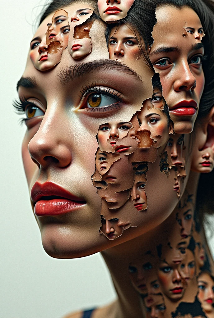 Give me an image of the zygomatic bone with the following processes Zygomatic Bone: (Articulates with jaw, Temporal, Sphenoid and Frontal)
Infra-orbital Margin Fo. Zygomatic-facial Processo Temporal Processo Frontal Fo. Zygomatico-orbital Temporal Face Lateral Face Orbital Face