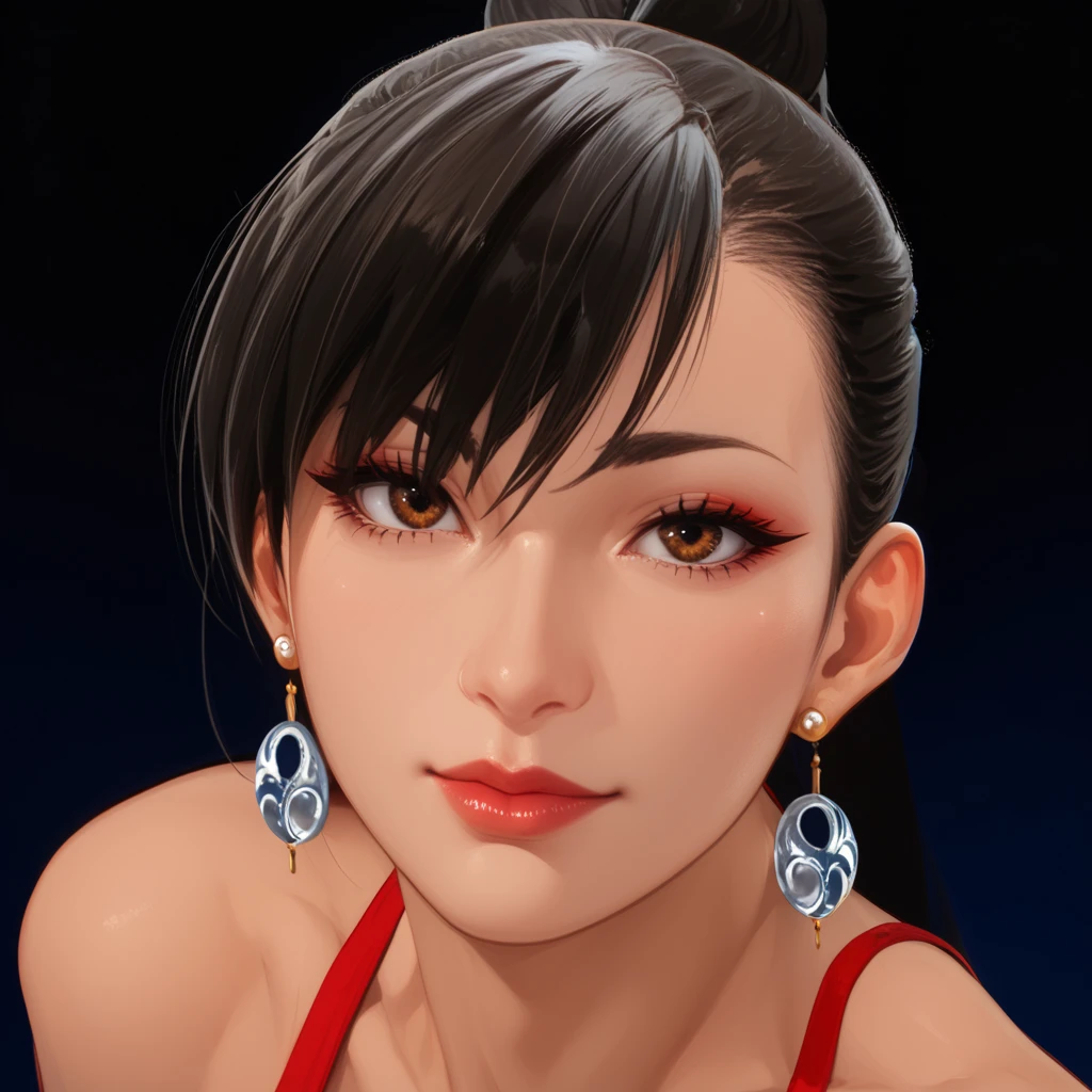 (8K, Highest quality, masterpiece:1.2), (Realistic, photo-Realistic:1.37), Very detailed,Highest quality, Ultra-high resolution, Professional Lighting, Photon Mapping, Radio City, Physically Based Rendering, Cinema Lighting, midnight road,Written boundary depth, Sharp focus,Sunbeam, Good composition,,Close up of beautiful western girl getting spanked, Biting lips and tears, Are crying, Realistic, Innocent face, Pateau Tea Box. Perfect Eyes, Perfect Lips, Perfect Nose, Professional Color Grading, Lovely lady, Dark Background, Cute Woman, Are crying loudly, Tears overflow from my eyes, Red Nose,Frowning、Frowning、Crying face、Tears、Sad、Biting lips and tears, Are crying,