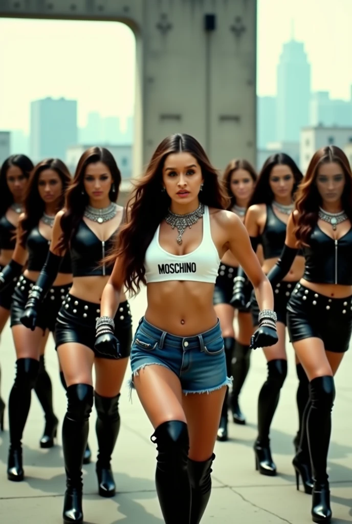 Adriana Lima, thick brown hair, chaude menue, Fille ukrainienne, Wavy brown hair, Dasha Taran, jolie belle brune, (solo one girl : 2.0), ((perfect body)), anatomy perfect, rotungwoka person, (beautiful girl), (zombie crowd surf, short shorts, crop tank top, breasts, navel, midriff, thighs:1.2), (molestation:1.5), (multiple hands:1.5), (grabbing another, grabbing another head, grabbing another breasts, grabbing another ass:1.3),rotungwoka person, (beautiful girl), (zombie crowd surf, short shorts, crop tank top, breasts, navel, midriff, thighs:1.2), (molestation:1.5), (multiple hands:1.5), (grabbing another, grabbing another head, grabbing another breasts, grabbing another ass:1.3),