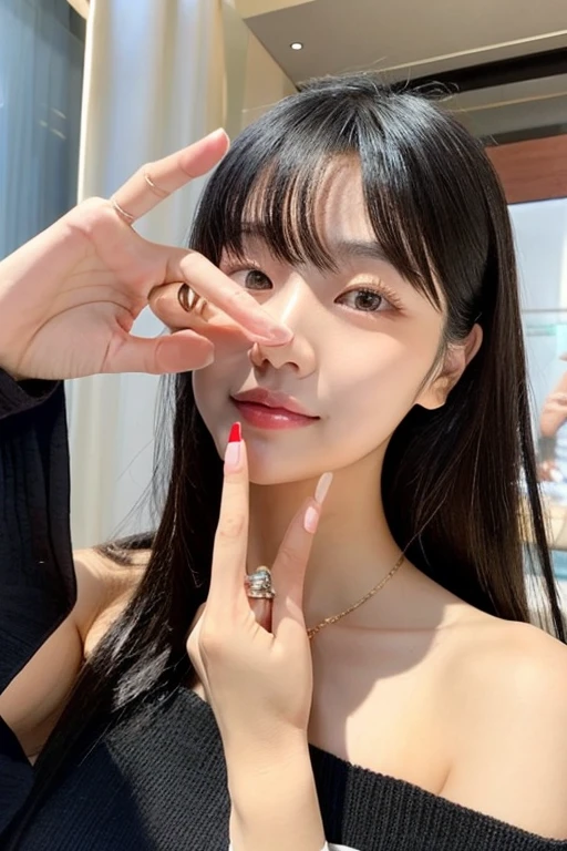 Kim Jennie
