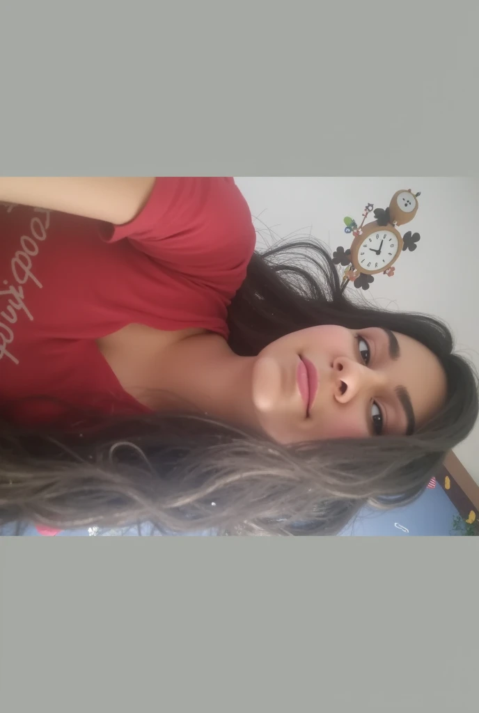 Amemos