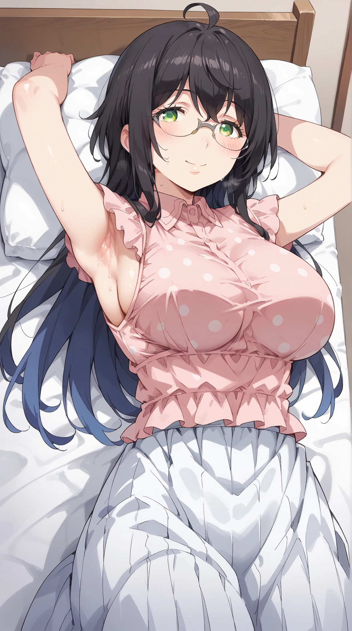 {{{{{16k,Ultra High-resolution realistic photograph of neat virgin elementary school girl's in loungewear as pretty as a actress in the sex lounge, Administering an aphrodisiac to a girl makes her look sweet and sexy, not like a girl. elementary school girl's erotic expression at the moment she loses her virginity, She was a pure elementary school girl, but with each stroke she grew to love sex, shaking her hair with a superb riding position piston, her body hot and musky and naturally vocalizing, the unknown sensation enveloping her and dyeing her naughty expression, just short of her first climax, The elementary school girl's sexuality is rising and her chest is so hot that she looks like she's about to go crazy}}}}},{{Extremely detailed}},{{{{{dye her cheeks flush and integrated her head pure small, thick lips, Enchanting thick gross idol's Lips}}}}},{{{{{the bang straight hair}}}}},{{{{{Cute girlish underwear at the beginning of wearing a bra, but with deep and sexy cleavage that doesn't look like a girl's cleavage, She get more attractive and smoother her body, her expression and appearance are transformed into that of a pure, Her shame when her loungewear is rolled up exposing her body, Her white tits are so fluffy, and are depicted in great detail}}}}