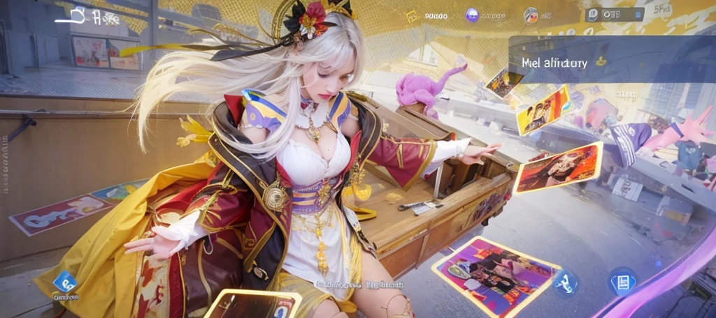 a japanese woman sitting in the office room, a white wall, a grey table, plants ,smile,
(((masterpiece))), ((best quality)), ((intricate detailed)), ((Hyperrealistic)), absurd res, milf, mature woman, perspective, highly detailed, illustration, 1girl, (huge breasts), beautiful detailed eyes, long hair, brown eyes, nametag, CEO, glasses, (business outfit:1.2), office shirt, tight skirt, black choker, earrings, stockings, detailed background, perfect eyes, seductive eyes, looking at the viewer, from front,