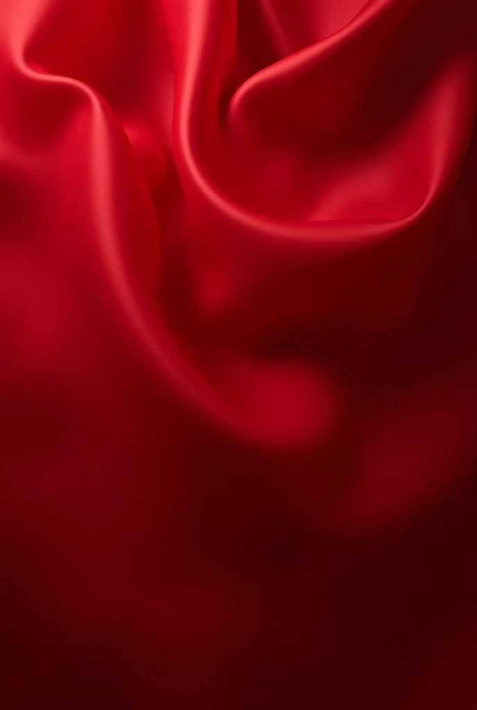 Smooth, wrinkled, (red satin: 1), (small badge: 0.5), soft volumetric light, (backlight: 1), (cinematic: 1.3), (complex detail: 1), cinematography, vignetting, 4K, (cyborg: 1.1), ([tail|detail wire]:1.3), (complex detail), hdr, (complex detail, super detail: 1.2), photography